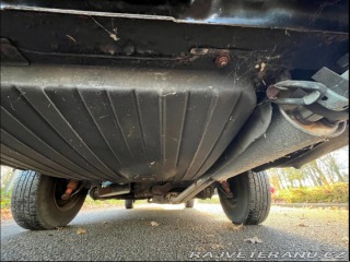 Mercedes-Benz 280 W108 280SE 3.5 1972