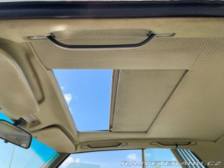 Mercedes-Benz SLC W107 450 SLC 1973