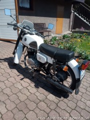 ČZ 180 487.3