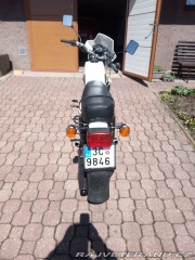 ČZ 180 487.3 1992