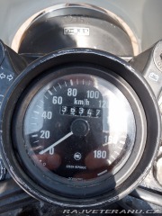 ČZ 180 487.3 1992