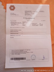 ČZ 180 487.3 1992