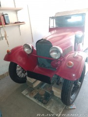 Aero 662 