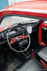 Fiat 500 L 1968