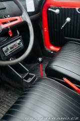 Fiat 500 L 1968