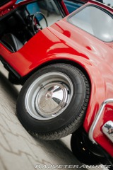 Fiat 500 L 1968