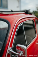 Fiat 500 L 1968