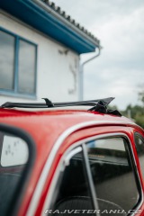 Fiat 500 L 1968