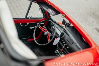 Fiat 500 L 1968
