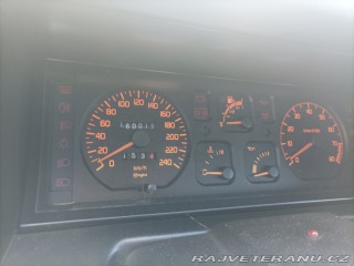Renault 19 1991