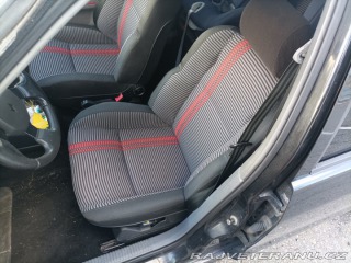 Renault 19 1991