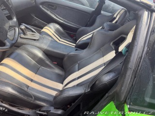 Toyota MR2 1992