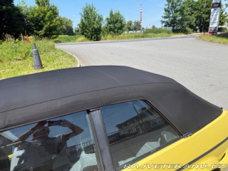 Volkswagen Golf 1990