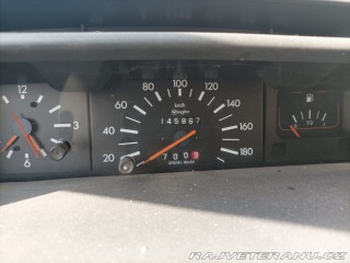 Peugeot 205 1991