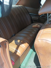 Ford LTD  1972