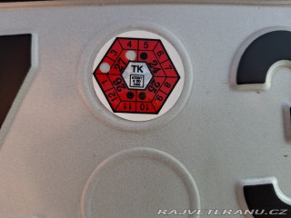 BMW 3 e36 Touring 1996