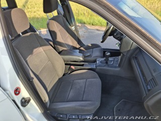 BMW 3 e36 Touring 1996