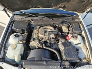 BMW 3 e36 Touring 1996