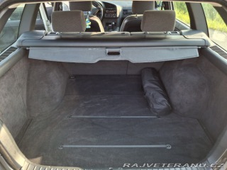 BMW 3 e36 Touring 1996