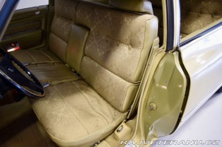 Cadillac DeVille  1970
