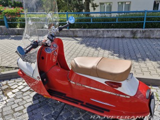ČZ  506 02