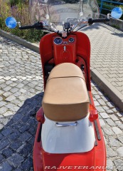 ČZ Ostatní modely 506 02 2020