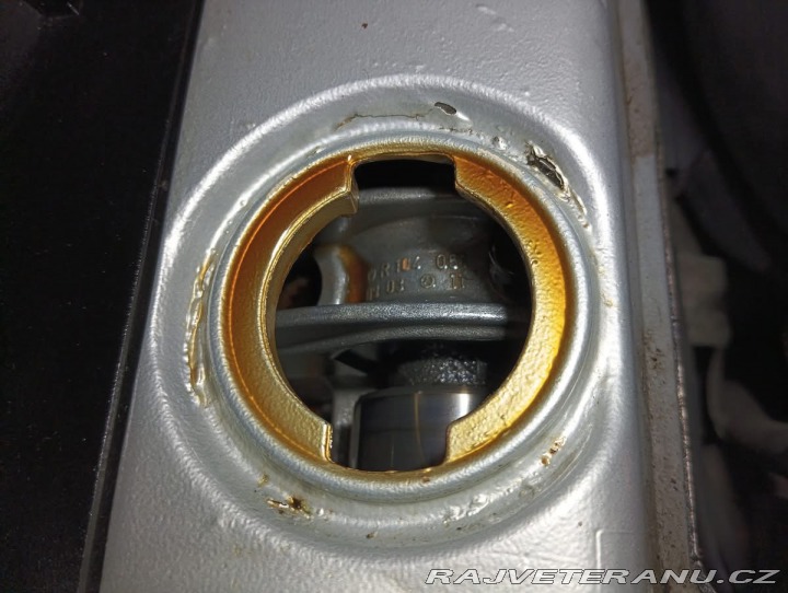 Mercedes-Benz 300 W124 300 E -24 1989