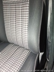 Mercedes-Benz 300 W124 300 E -24 1989