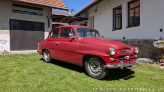 Škoda 440 Spartak Škoda 440 Spartak