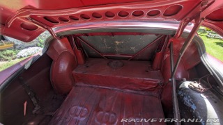 Škoda 440 Spartak Škoda 440 Spartak 1985