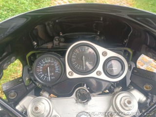Suzuki Ostatní modely GSX-R 1100 1994