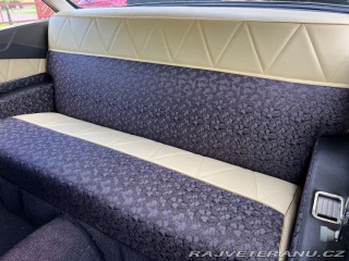 Ostatní značky Ostatní modely Edsel Pacer 1958