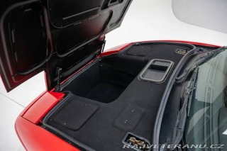 Ferrari 348 TB 1990