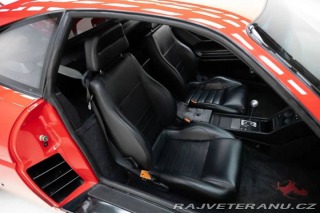 Ferrari 348 TB 1990