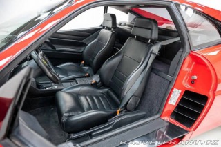 Ferrari 348 TB 1990