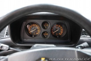 Ferrari 348 TB 1990