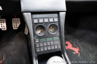 Ferrari 348 TB 1990