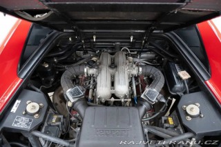 Ferrari 348 TB 1990