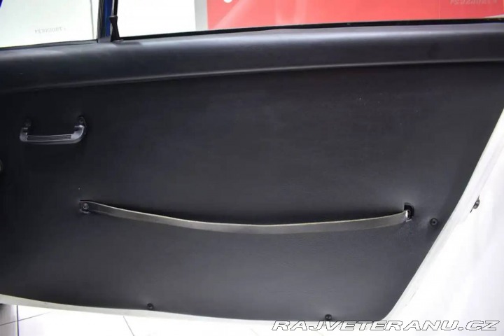 Porsche 911 9911 2.4 T 1972