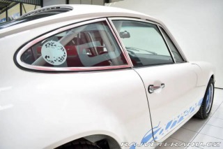 Porsche 911 9911 2.4 T 1972