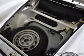 Porsche 911 9911 2.4 T 1972