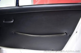 Porsche 911 9911 2.4 T 1972