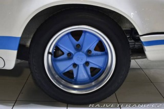 Porsche 911 9911 2.4 T 1972