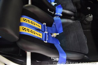 Porsche 911 9911 2.4 T 1972