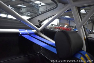 Porsche 911 9911 2.4 T 1972