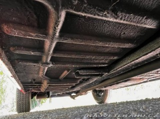 Triumph Spitfire 1300 MK IV Soft Top 1972