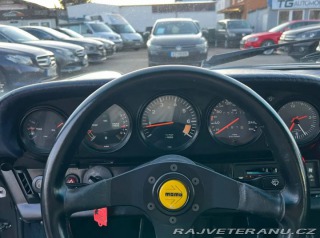Porsche 911 1969