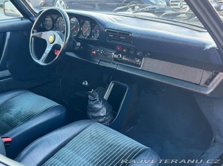 Porsche 911 1969
