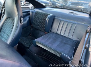 Porsche 911 1969