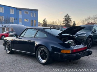 Porsche 911 1969